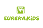 cashback eurekakids