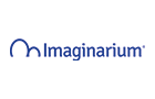 cashback imaginarium