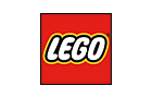 cashback lego
