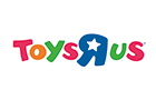 toys r us cashback