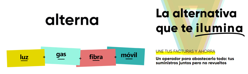 Cashback Alterna