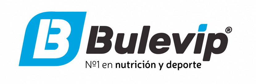 Cashback Bulevip