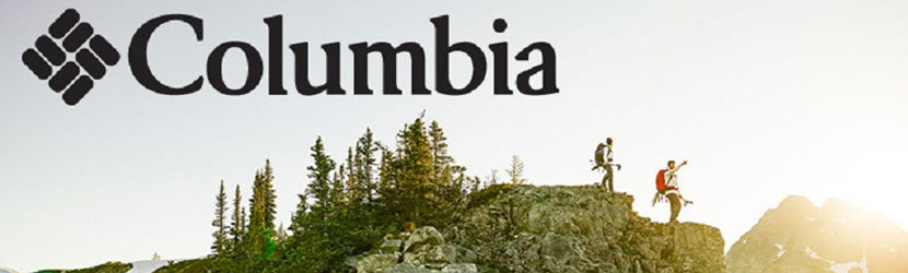 Cashback Columbia