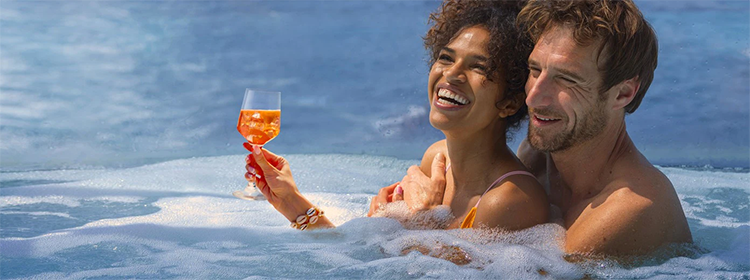 Cashback Costa Cruceros