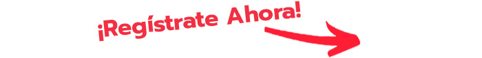 Cupones gratis Shopee