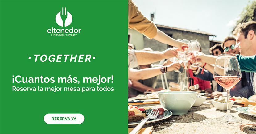 Cashback ElTenedor