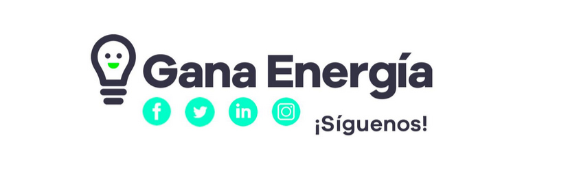 Cashback Gana Energía