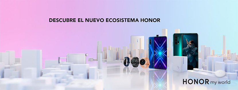 Cashback Ador