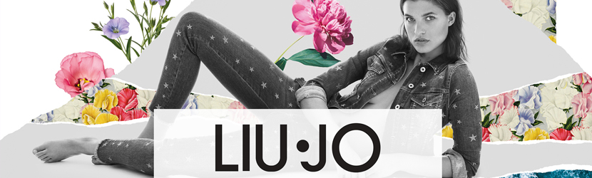 Cashback LIU JO