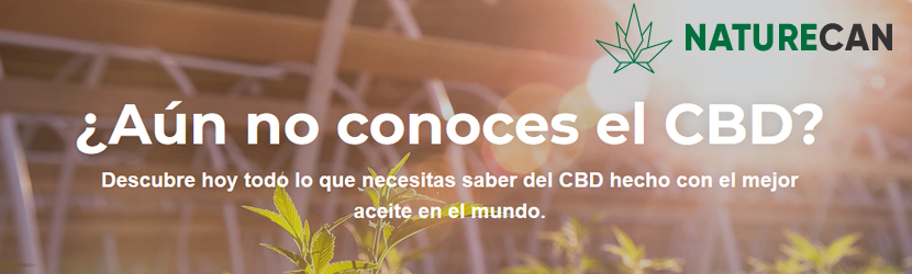 Cashback Naturecan