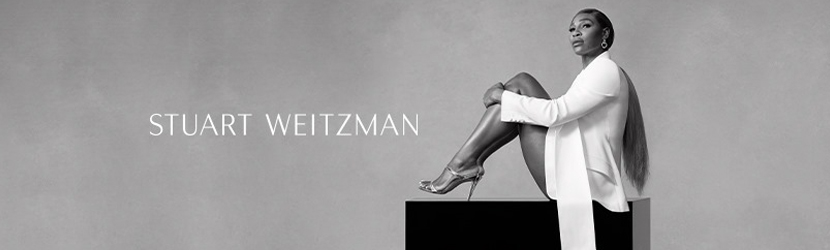Cashback Stuart Weitzman