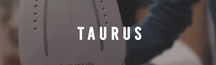Cashback Taurus