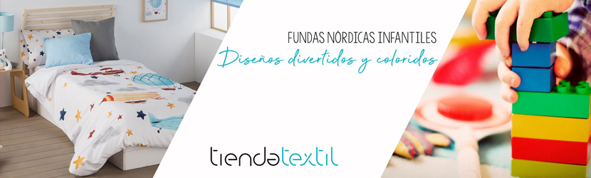 Cashback TiendaTextil