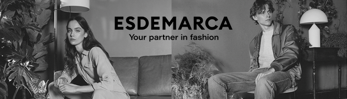 Cashback Esdemarca