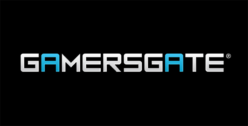 Cashback Gamers Gate