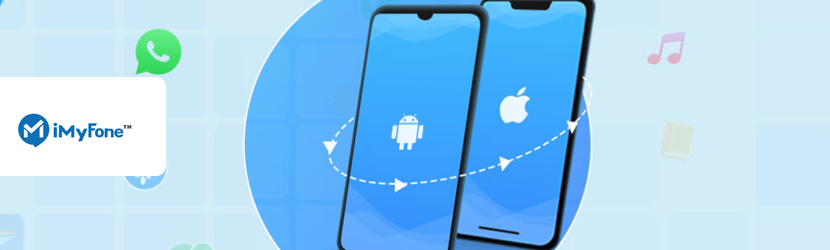 Cashback imYfone