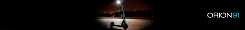 Cashback Orion91