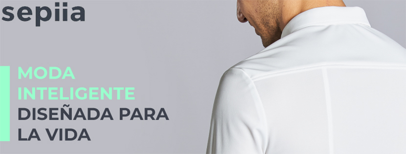 Cashback Sepiia