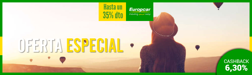 Europcar