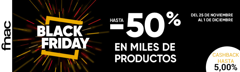 Fnac