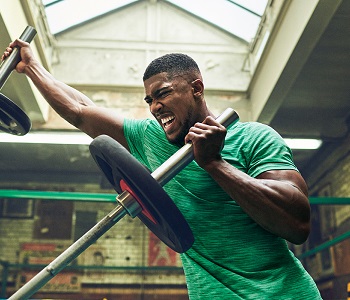 ¡Cashback especial en tus compras de Under Armour!