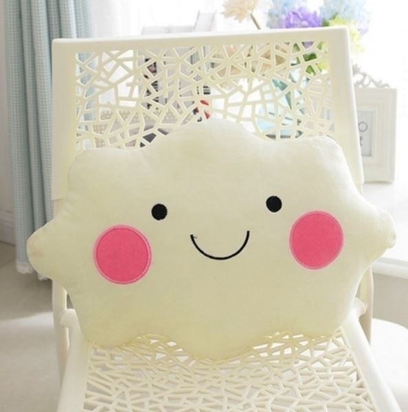 ¡Comienza la Semana de las Marcas en Aliexpress!