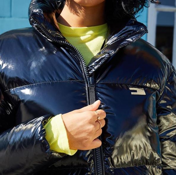 Compra en Asos con los mejores descuentos