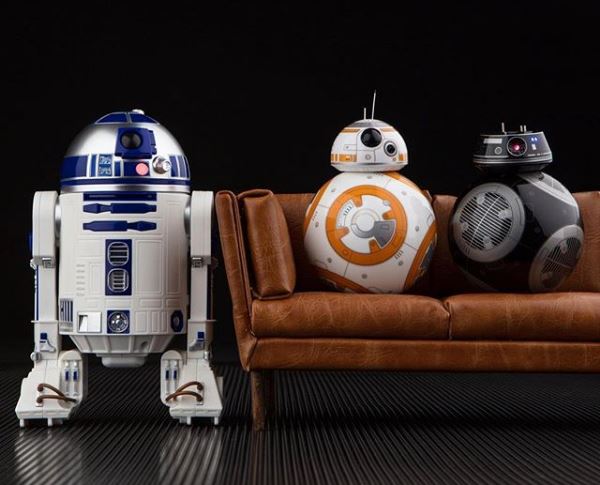 ¡Ahorra un 15% al comprar en Disney Store!