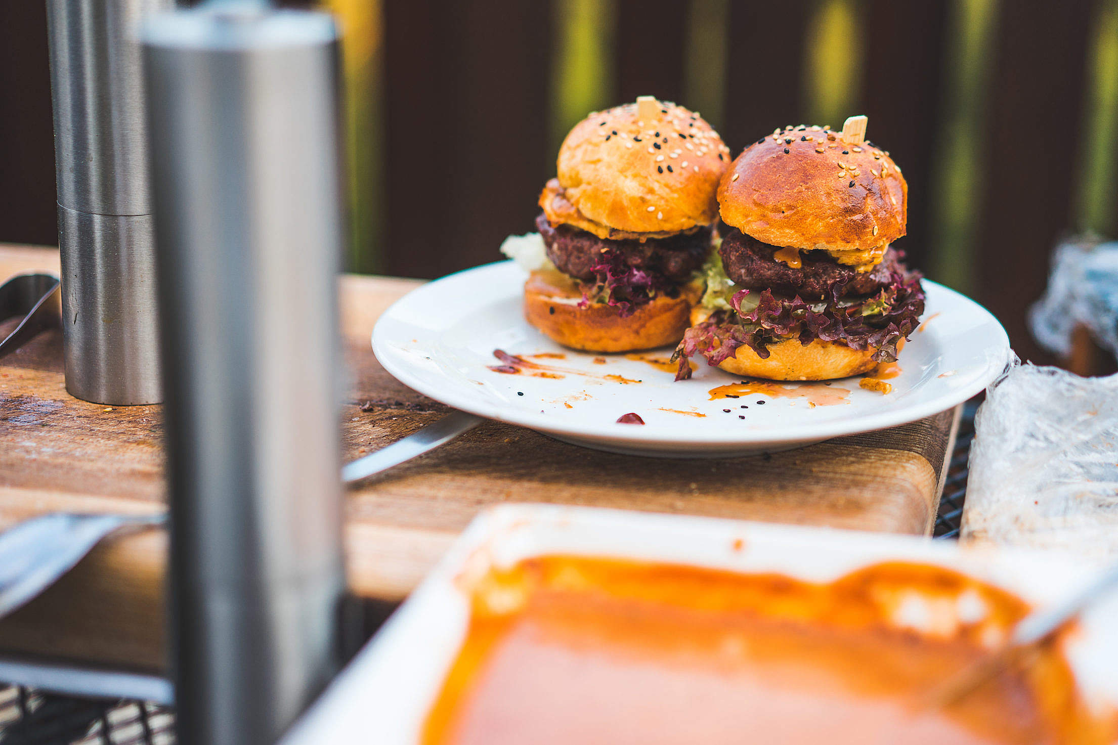 "Restaurant Week" de ElTenedor: disfruta de menús de lujo desde 25€