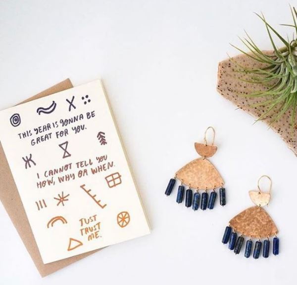 ¡Ahorra con los mejores tesoros de Etsy!