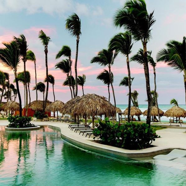 ¡Hasta un 21% de descuento en tus próximas vacaciones con Expedia!
