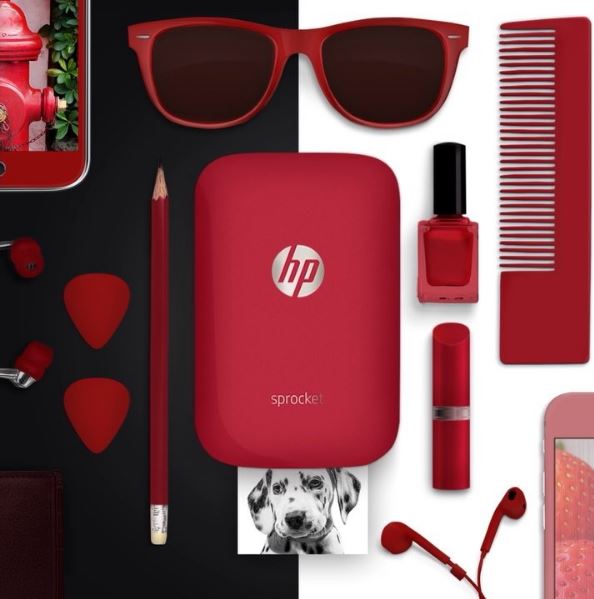 Llega la mejor oferta del año al HP Store: 15% de descuento en toda la tienda
