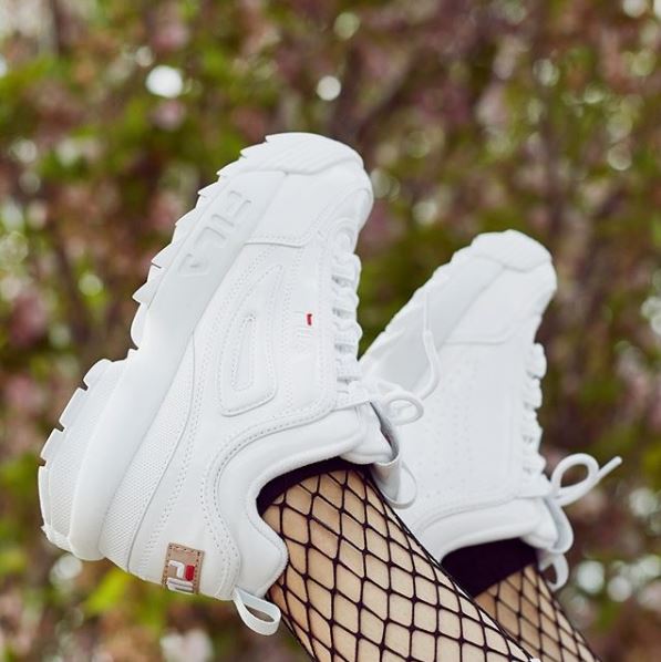 ¡Empieza ahorrando por los pies con JD Sports!