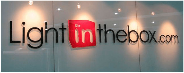 ¡Grandes descuentos hoy, mañana y siempre en Light in the Box!