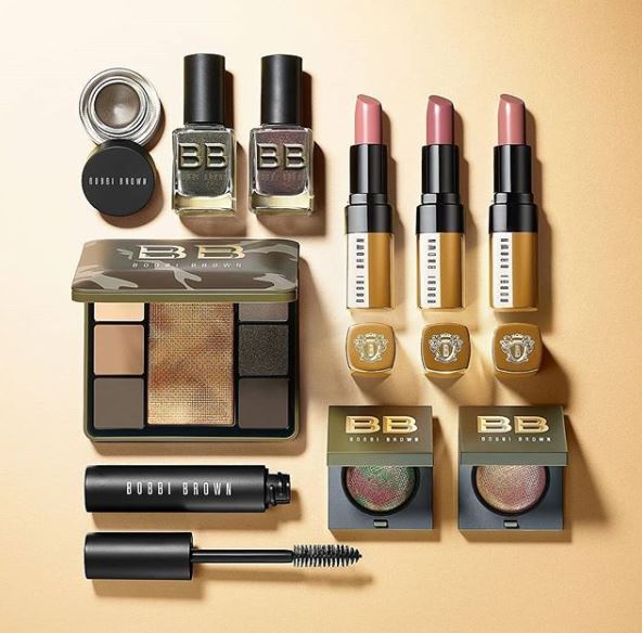 ¡Subimos el cashback de Look Fantastic!