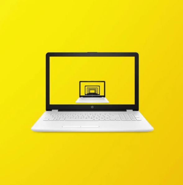 El Black Friday vuelve a llamar a la puerta de MediaMarkt