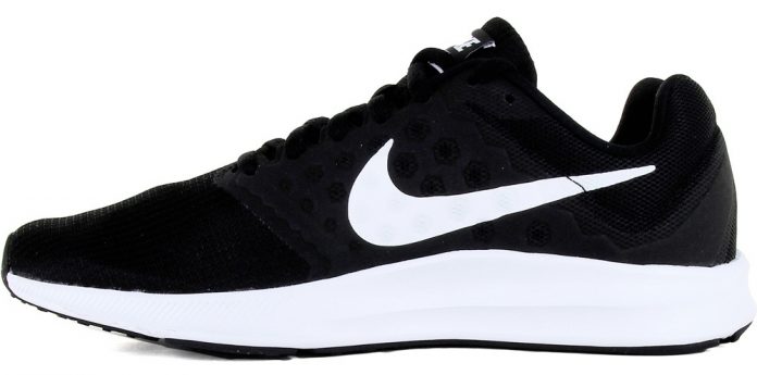 Comienza el curso con Deichmann y sus chollos de Nike