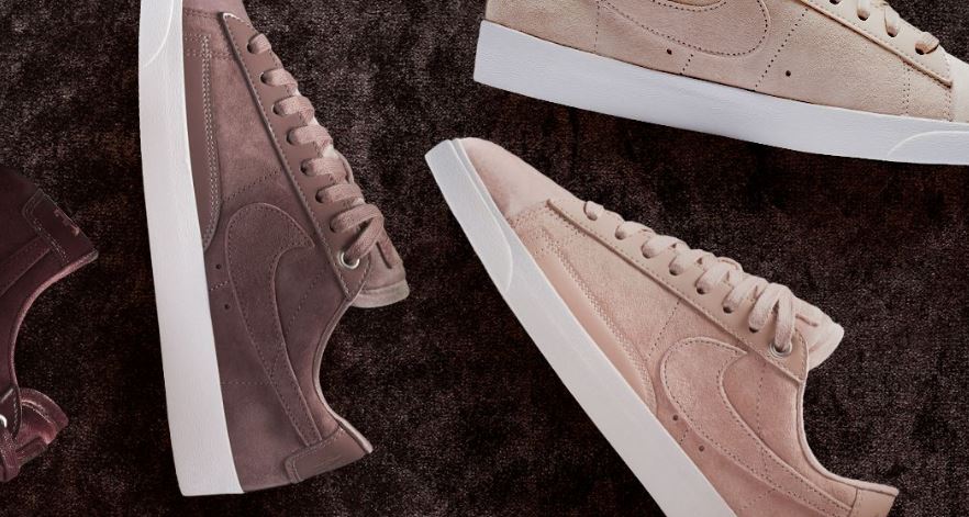 Ahorra un 30% extra con el Black Friday de Nike