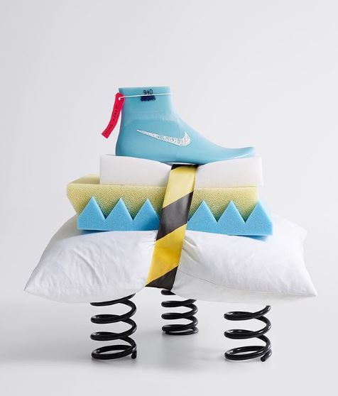 ¡Disfruta de la Primavera con los chollos de Nike!