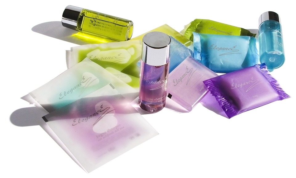 ¡Aprovecha las grandes ofertas de Perfume's Club!