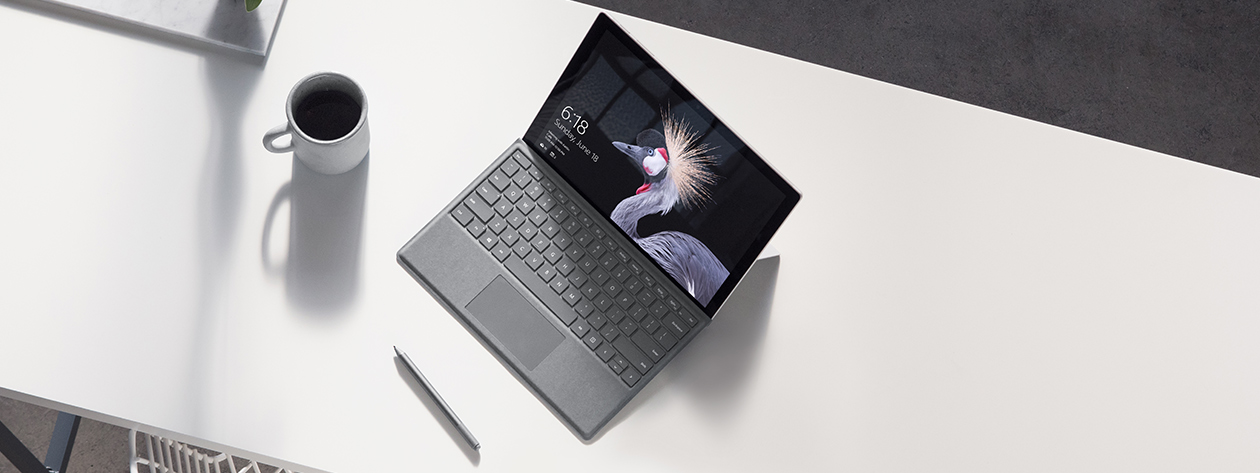 ¡Llegan los ahorros de La Vuelta al Cole con Microsoft Store!