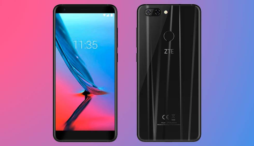 ¡Llega el Mes in Black a The Phone House!