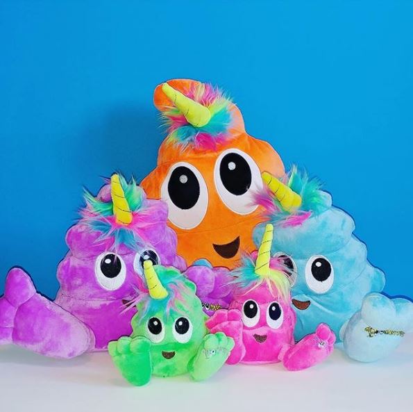 ¡Las mejores marcas están en Toys R Us!