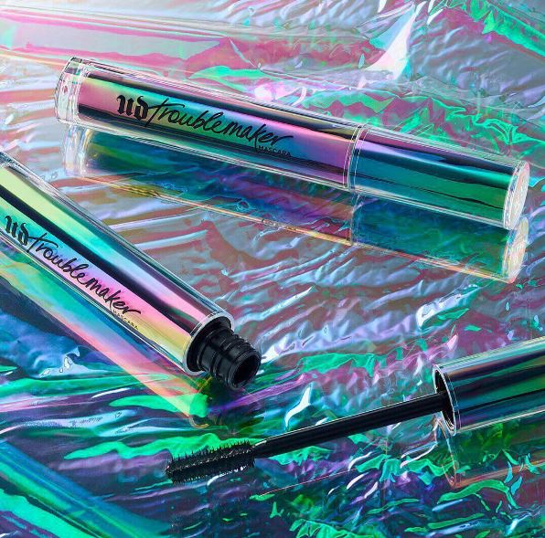 ¡Llega el Friends & Fanatics de Urban Decay!