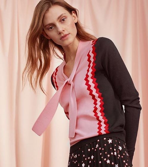 ¡Cuenta atrás de las Rebajas de Zalando!