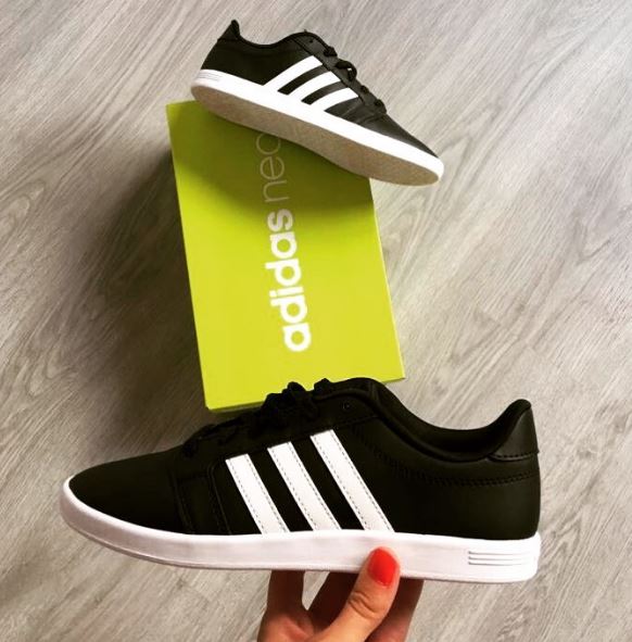 ¡Hasta 20% de descuento en las mejores marcas de Deichmann!