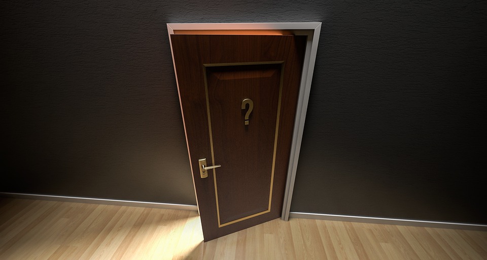 ¿Qué sorpresas deparará el interior de tu próxima Degustabox?