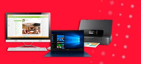 ¡Hasta un 60% de descuento en fnac!