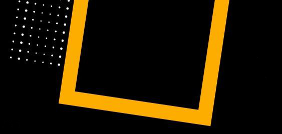 ¡Adelántate al Black Friday con Fnac!