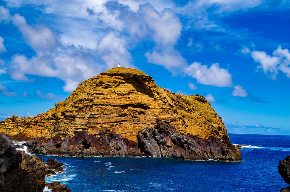 ¡Organiza tus vacas con Viajes Abreu y obtén el mejor precio!